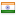 giriraajgensets.com hosted country
